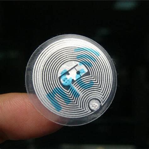 nfc tag packaging|are nfc tags rewritable.